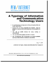 PIP_ICT_Typology